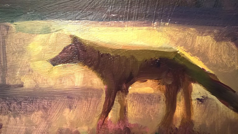 WP_20160313_21_24_09_Pro