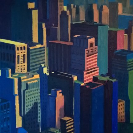 wp_20170904_17_41_15_pro (2)1538041395..jpg