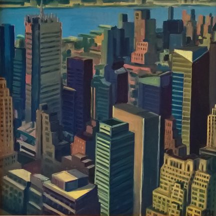 wp_20170904_17_46_23_pro (3)1025057507..jpg