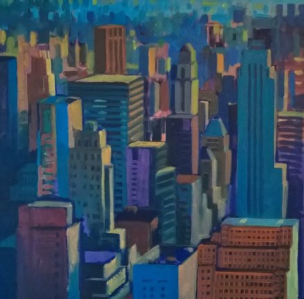 wp_20170904_17_48_32_pro (2)7095480..jpg